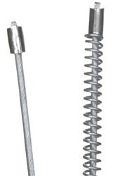 Raybestos Element3 Parking Brake Cables BC95514