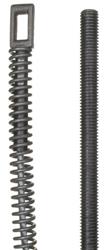Raybestos Element3 Parking Brake Cables for 2002-2004 VENTURE - BC95539