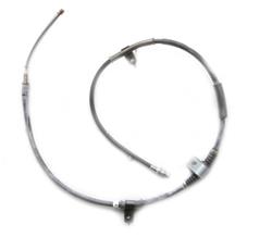 Raybestos Element3 Parking Brake Cables for 1991-1999 3000GT, 1991-1996 STEALTH - BC95747