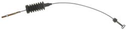 Raybestos Element3 Parking Brake Cables for 1997-2001 CAMRY - BC95835