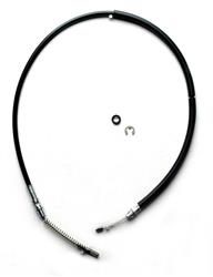 Raybestos Element3 Parking Brake Cables for 2000-2001 EXPLORER - BC95969