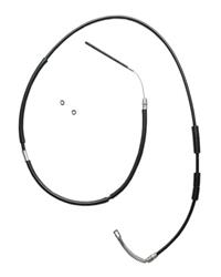 Raybestos Element3 Parking Brake Cables for 2000-2005 BLAZER, 2000-2001 JIMMY - BC96037