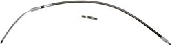 Raybestos Element3 Parking Brake Cables BC96094