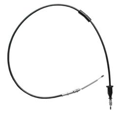 Raybestos Element3 Parking Brake Cables for 2001-2010 PT CRUISER - BC96125