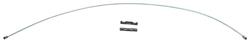 Raybestos Element3 Parking Brake Cables for 2003-2008 RANGER - BC96550