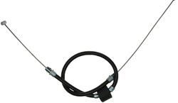 Raybestos Element3 Parking Brake Cables BC96803