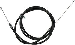 Raybestos Element3 Parking Brake Cables BC96808