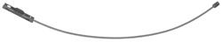 Raybestos Element3 Parking Brake Cables BC96940