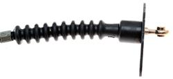 Raybestos Element3 Parking Brake Cables for 2003-2006 SORENTO - BC97081