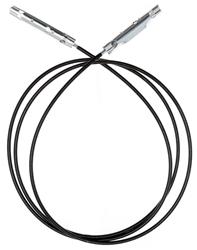 Raybestos Element3 Parking Brake Cables BC97104