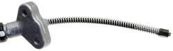 Raybestos Element3 Parking Brake Cables for 2001-2003 HIGHLANDER - BC97117