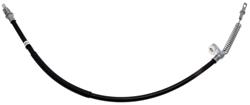 Raybestos Element3 Parking Brake Cables for 2004-2008 PACIFICA - BC97130