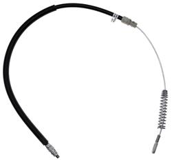 Raybestos Element3 Parking Brake Cables BC97159