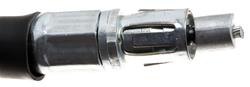 Raybestos Element3 Parking Brake Cables for 2011-2013 IMPALA, 2014-2016 IMPALA LIMITED - BC97169