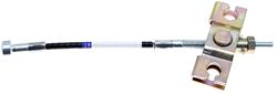 Raybestos Element3 Parking Brake Cables for 2001-2006 ELANTRA - BC97183