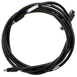 Raybestos Element3 Parking Brake Cables BC97216