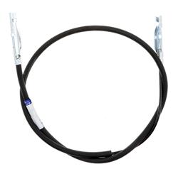 Raybestos Element3 Parking Brake Cables BC97247