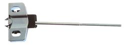 Raybestos Element3 Parking Brake Cables for 2011 YARIS - BC97395