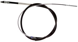 Raybestos Element3 Parking Brake Cables BC97423