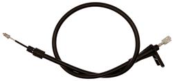 Raybestos Element3 Parking Brake Cables BC97452