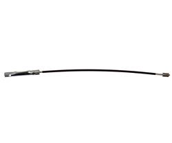 Raybestos Element3 Parking Brake Cables for 2007-2017 EXPEDITION, NAVIGATOR - BC97516