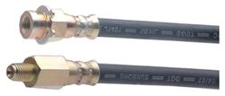 Raybestos Brake Hoses, Individual BH18167