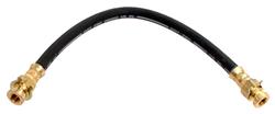 Raybestos Brake Hoses, Individual BH23057