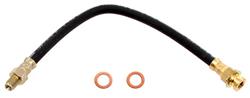 Raybestos Brake Hoses, Individual BH24115