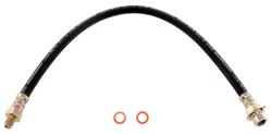 Raybestos Brake Hoses, Individual BH24280