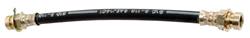 Raybestos - Brake Hoses, Individual for 1959-1960 BONNEVILLE, CATALINA, 1959 STAR CHIEF - BH26960