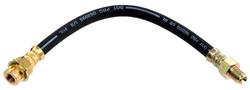 Raybestos Brake Hoses, Individual BH36048