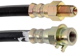 Raybestos Brake Hoses, Individual BH36501