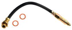 Raybestos Brake Hoses, Individual BH36503