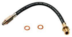 Raybestos Brake Hoses, Individual BH36526