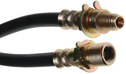 Raybestos Brake Hoses, Individual BH36553