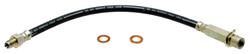 Raybestos Element3 Hydraulic Brake Hoses BH36565
