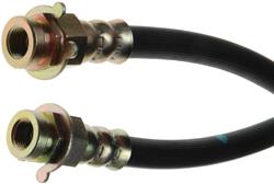 Raybestos - Brake Hoses, Individual for 1966-1970 BRONCO - BH36599