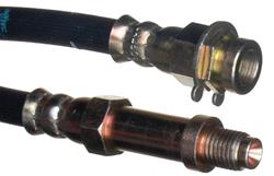 Raybestos Brake Hoses, Individual BH36623