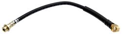 Raybestos Brake Hoses, Individual BH36646