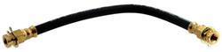 Raybestos Brake Hoses, Individual BH36654