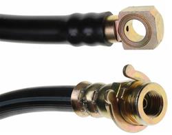 Raybestos Brake Hoses, Individual BH36713