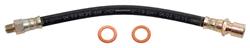 Raybestos Element3 Hydraulic Brake Hoses for 1969-1971 OPEL - BH36723