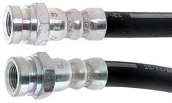 Raybestos Brake Hoses, Individual BH36747
