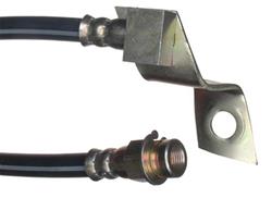 Raybestos - Brake Hoses, Individual for 1975-1977 F-350 - BH36753