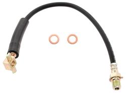 Raybestos Element3 Hydraulic Brake Hoses BH36761