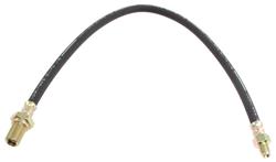 Raybestos - Brake Hoses, Individual for 1975-1977 P-500 - BH36808