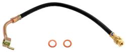 Raybestos Brake Hoses, Individual BH36813