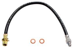 Raybestos Brake Hoses, Individual BH36814