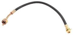 Raybestos - Brake Hoses, Individual for 1976-1978 F-250, 1976-1977 F-350 - BH36820