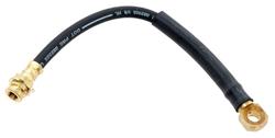 Raybestos Brake Hoses, Individual BH36825